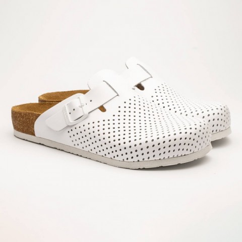 Saboti medicali Leon 4700M,...