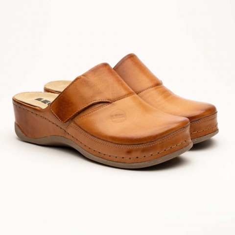 Saboti medicali Leon 2019,...