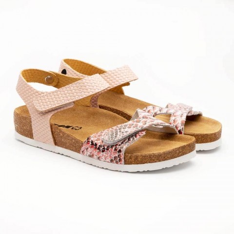 Sandale dama, de vara, din...