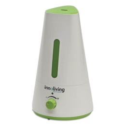Umidificator cu ultrasunete INN-069