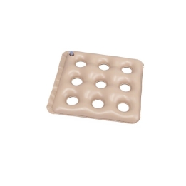 Perna ortopedica din PVC cu gauri de sezut- FS574