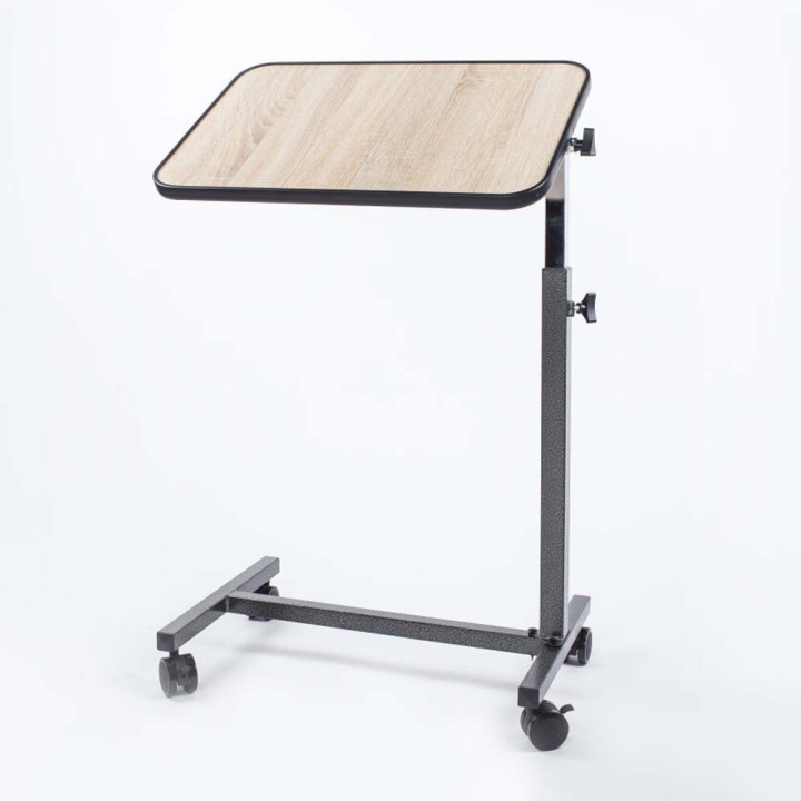 Masa de servit la pat - 04-6700F - imagine 1