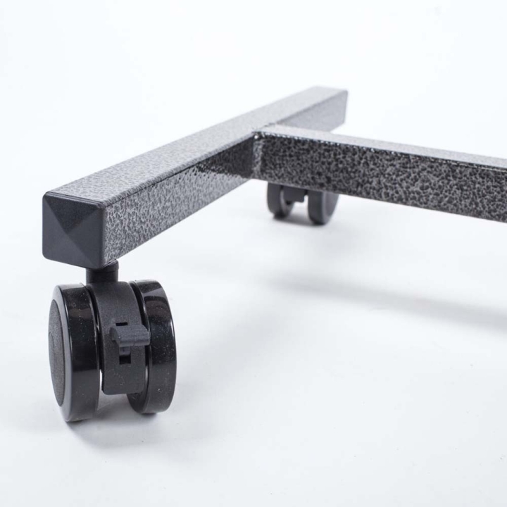 Masa de servit la pat - 04-6700F - imagine 4
