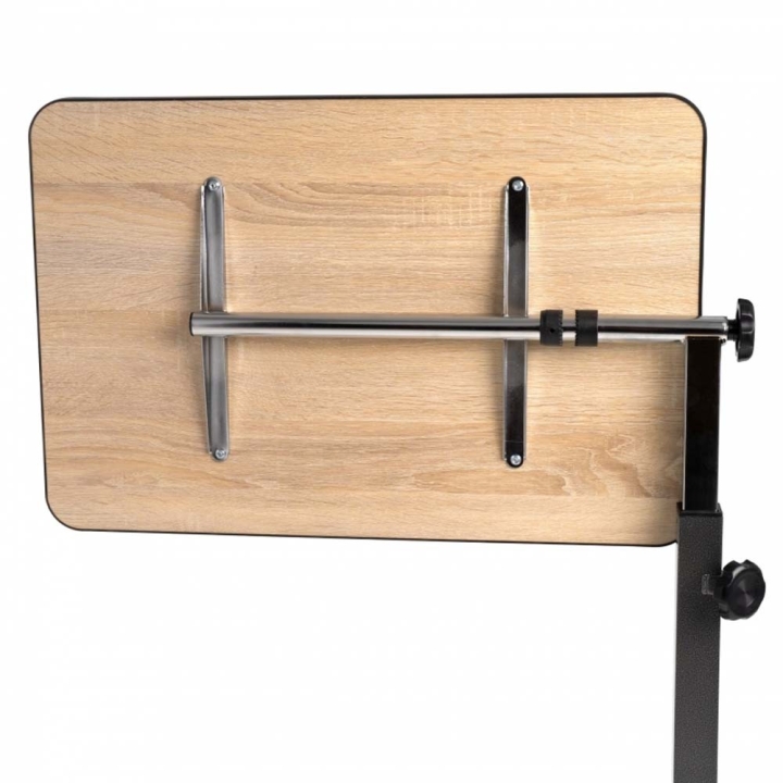 Masa de servit la pat - 04-6700F - imagine 3