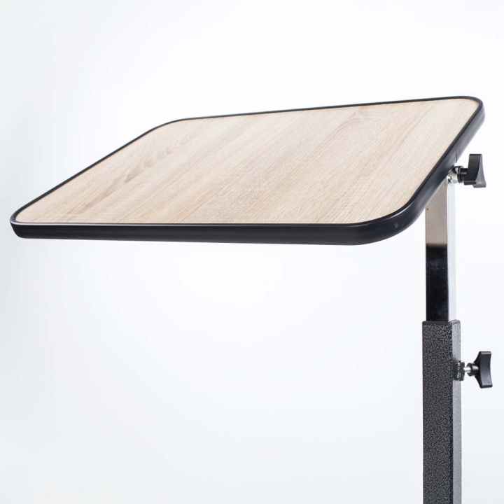 Masa de servit la pat - 04-6700F - imagine 2