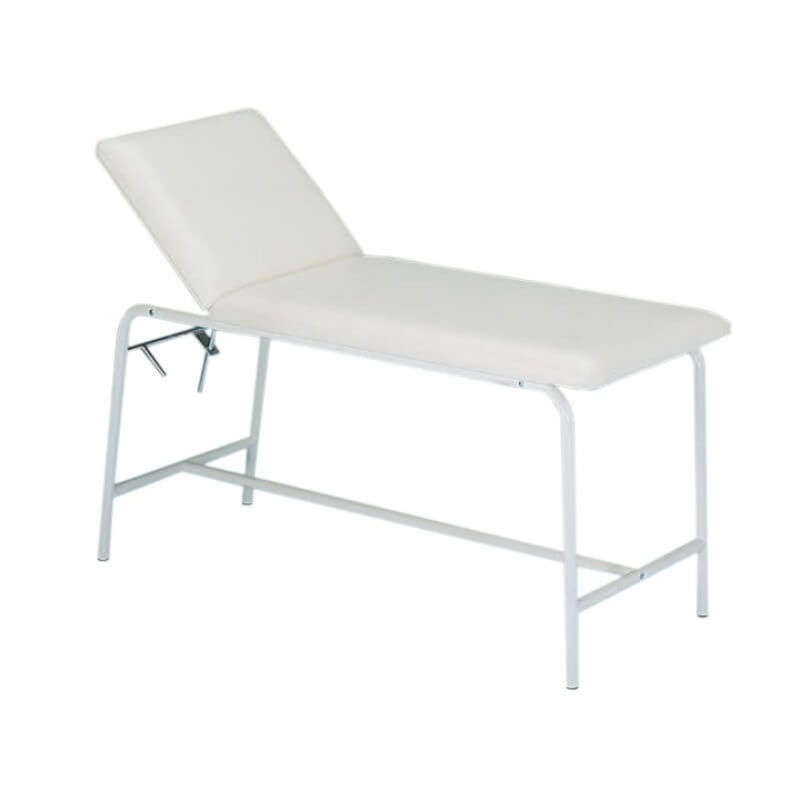 Canapea de examinare Titanox - M600357 - imagine 1