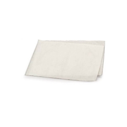 Husa pentru gel cald/rece - ST408