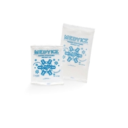 Gel reutilizabil instant rece ST397