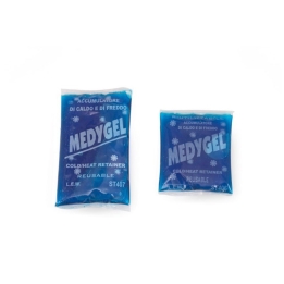 Husa pentru gel cald/rece - ST408