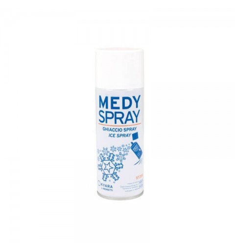 Spray rece - ST399
