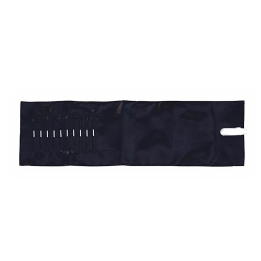 Manseta tensiometru MORETTI cu un tub, pentru adulti, cu carlig - DR1436