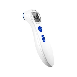 Termometru digital non contact Termax DET306