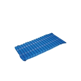 saltea cu celule interschimbabile LTM 651