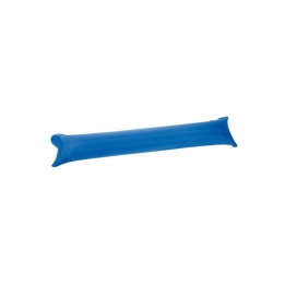celule interschimbabile LTM 675