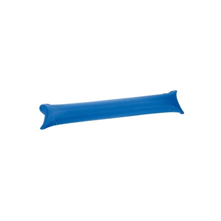 Celule interschimbabile saltea - LTM675 - imagine 1