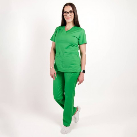 Costum medical Lotus Flex,...