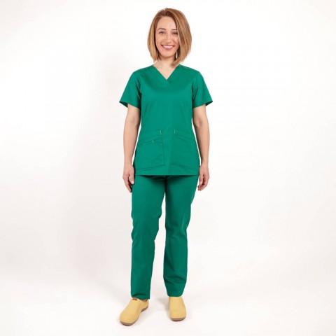 Costum medical Lotus Flex,...