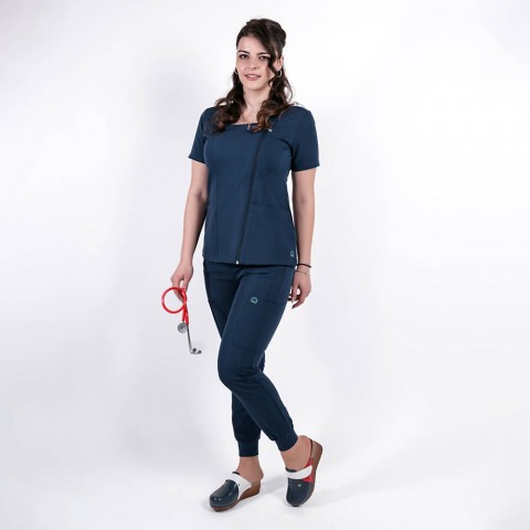 Costum medical Lotus Flex,...
