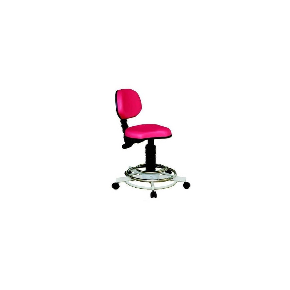 scaun doctor rotativ ar-el-1001