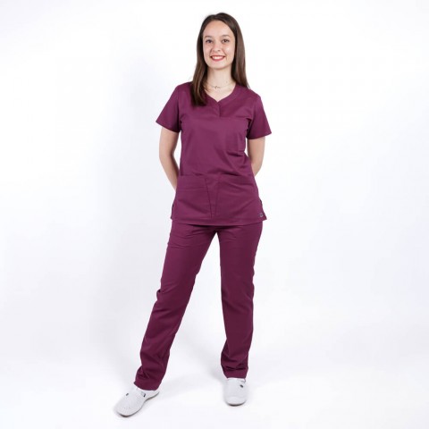 Costum medical Lotus Flex,...