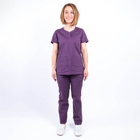 Costum medical Lotus Flex,...