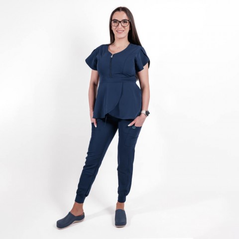 Costum medical Lotus Flex,...
