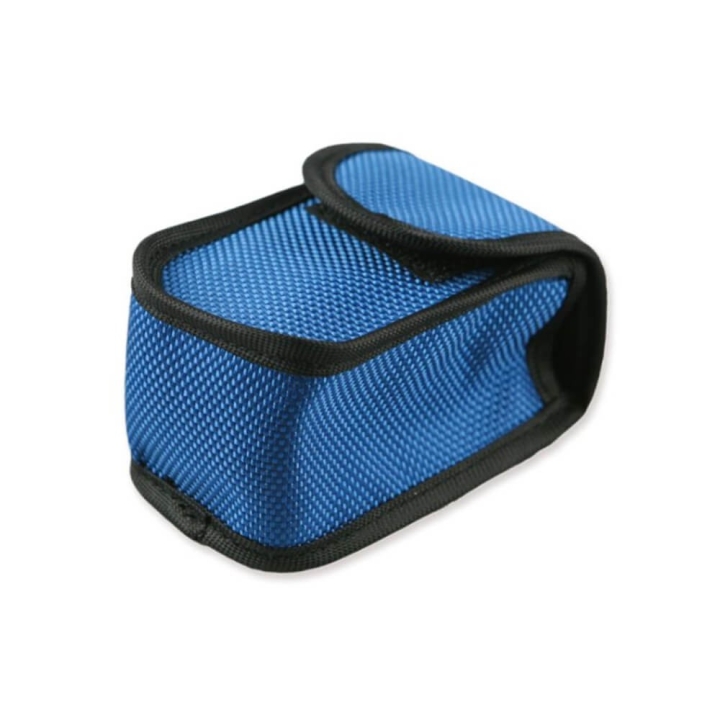 Husa de protectie pentru pulsoximetru, pentru depozitare si transport - imagine 1
