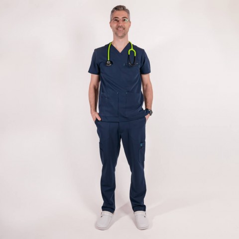 Costum medical Lotus Flex,...