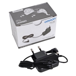 Adaptor priza Omron HHP-CM01