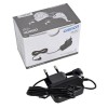 Adaptor priza Omron HHP-CM01