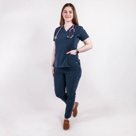Costum medical Lotus Flex,...
