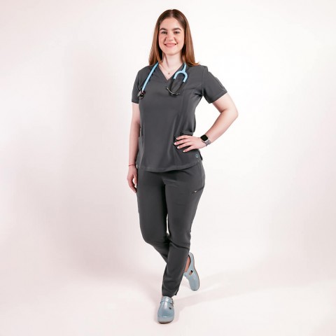 Costum medical Lotus Flex,...