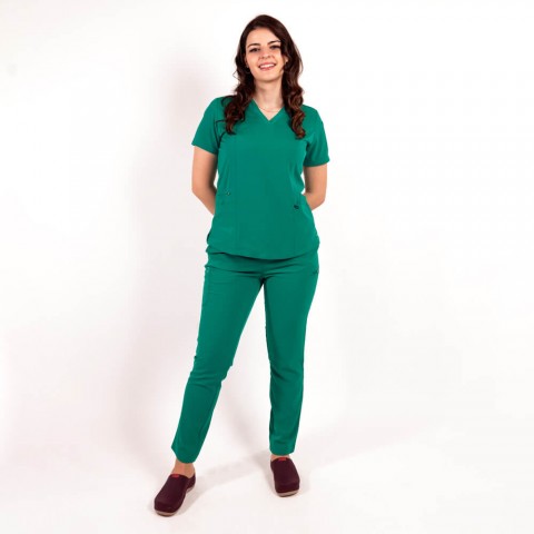 Costum medical Lotus Flex,...
