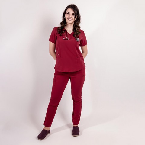 Costum medical Lotus Flex,...