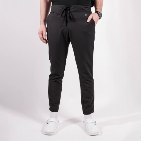Pantaloni medicali Lotus...