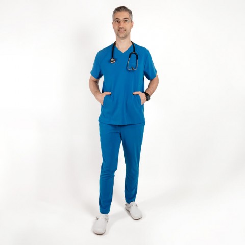 Costum medical Lotus Flex,...