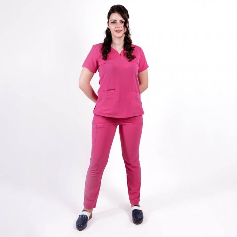 Costum medical Lotus Flex,...