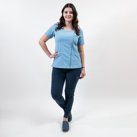 Costum medical Lotus Flex,...