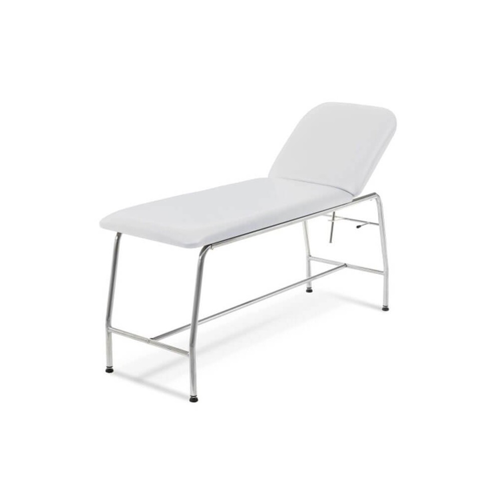 Canapea de consultatie / masaj MORETTI - MOC330