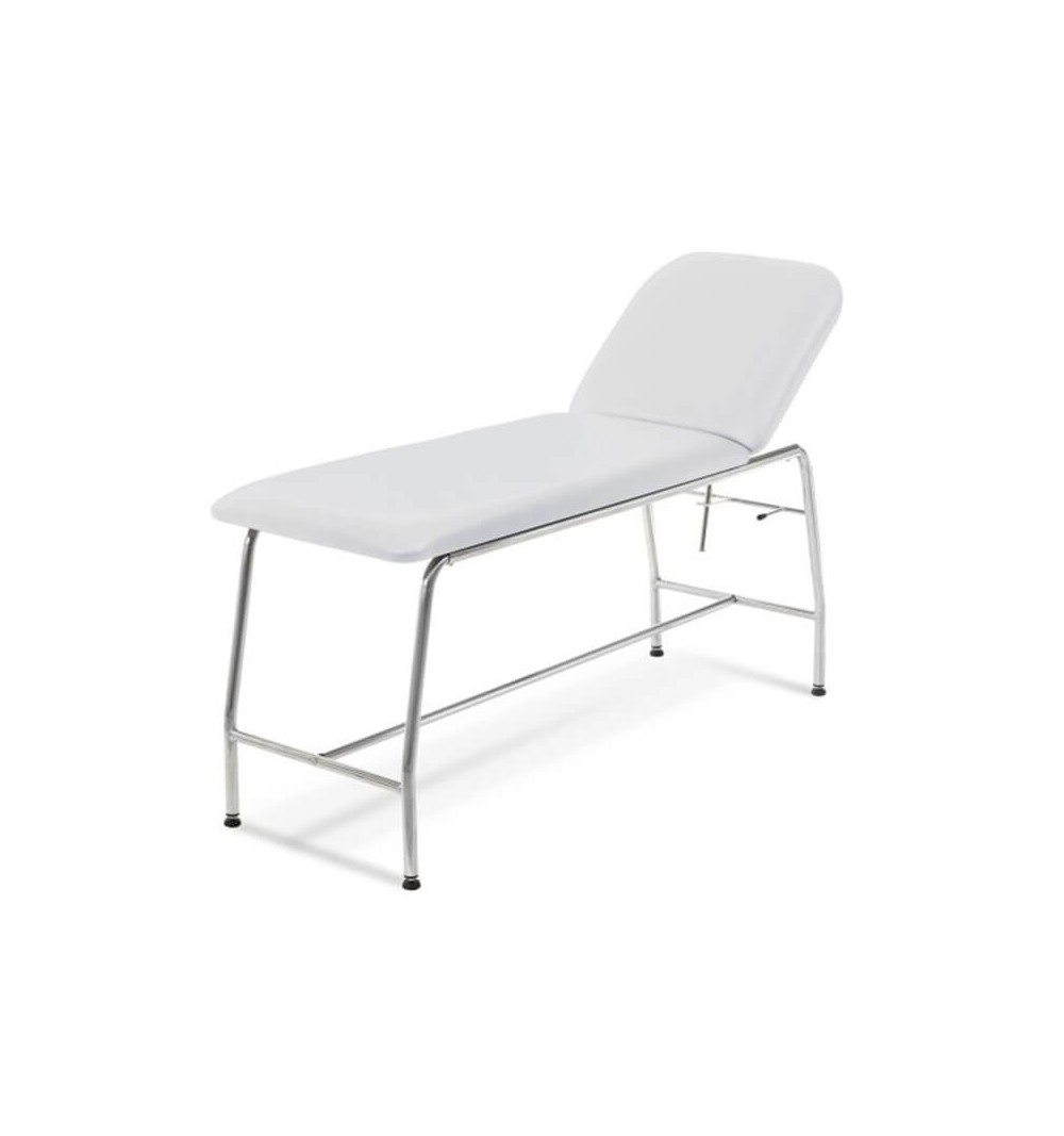 Canapea de consultatie / masaj MORETTI - MOC330