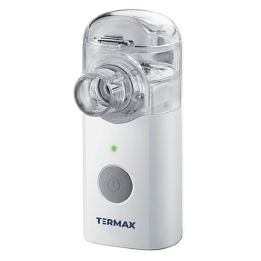 Inhalator Mesh portabil Termax Smart