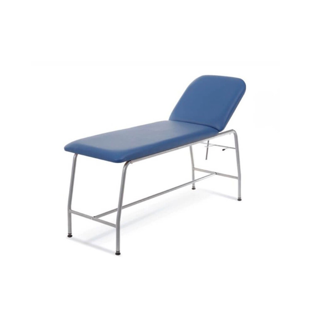 Canapea de consultatie / masaj MORETTI - MOV330