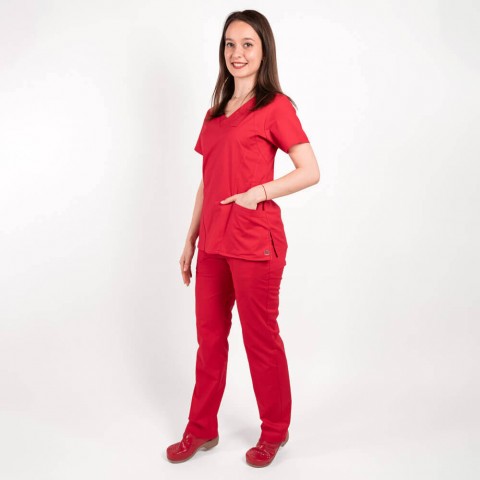 Costum medical Lotus Flex,...