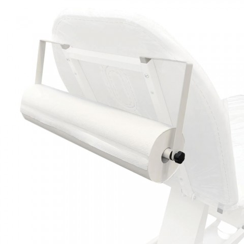 Suport rola hartie 60 cm -...