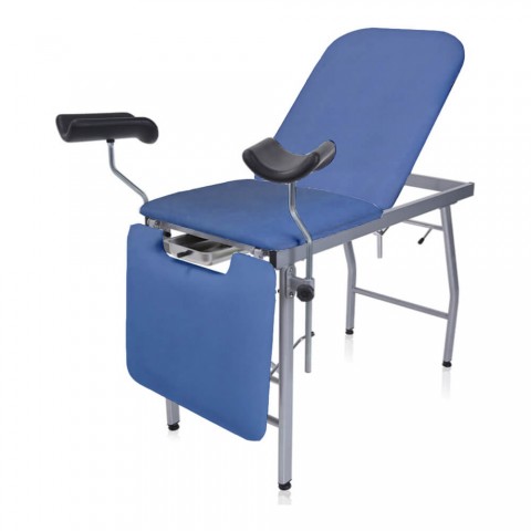 Canapea de consultatie /...