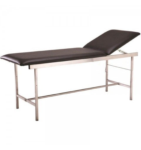 Canapea de examinare si masaj - NEOB401