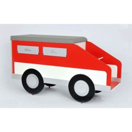 Canapea examinare pediatrica - DOL90114201
