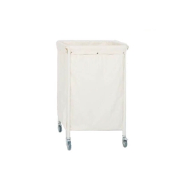Carucior pentru rufe - U0073