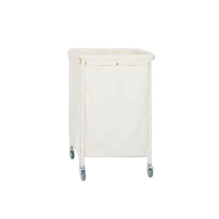 Carucior pentru rufe - U0073 - imagine 1