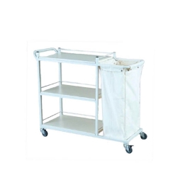 Carucior pentru rufe - DOL90117201